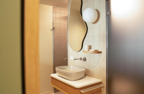 Kiedrich Hotel | Wald.Weit Rheingau Hotel und Retreat