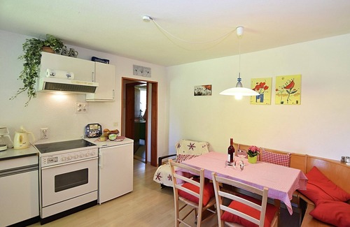 Triberg im Schwarzwald Apartment | Waldfamilienaufenthalt, Triberg
