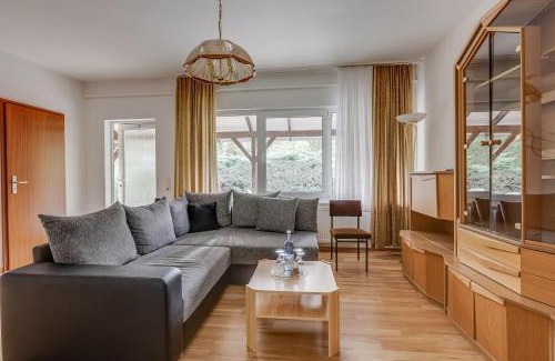 Feldberger Seenlandschaft Hotel | Waldhotel & Restaurant Stieglitzenkrug