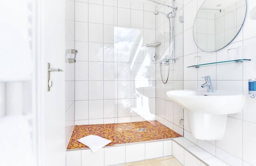 Schoenaich Hotel | Waldhotel Sulzbachtal