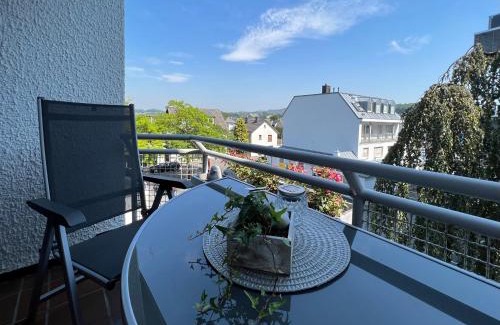 Brilon Apartment | Waldläufer Brilon