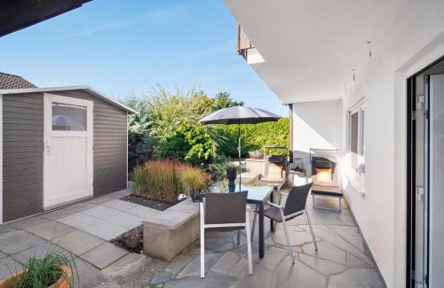 Neresheim Apartment | Waldmariechen