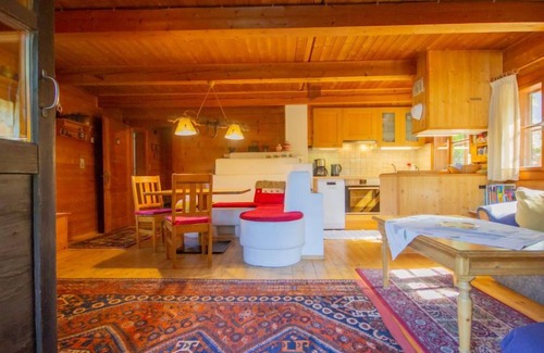 Stams House | Waldner by Interhome