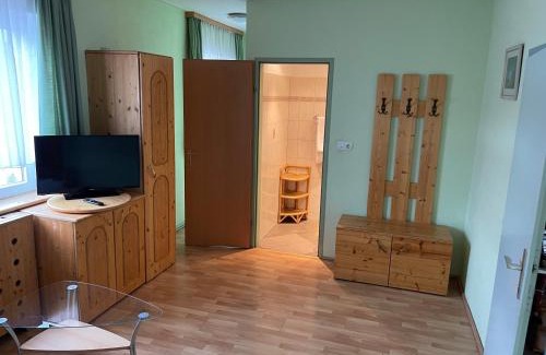 Kapfenberg Hotel | Waldrestaurant VIDA
