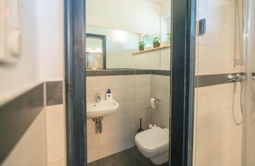 Kroepelin Apartment | Waldsiedlung