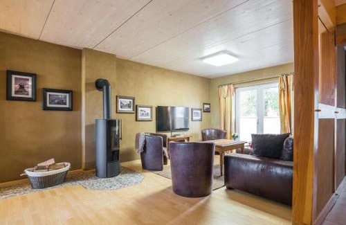 Kroepelin Apartment | Waldsiedlung No2