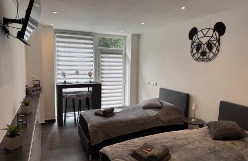 Iserlohn Apartment | Waldstadt Homes, Iserlohn