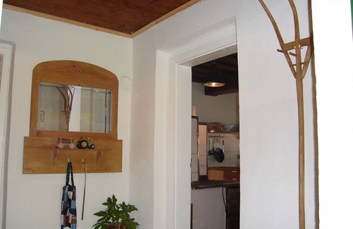 Schwanberg House | Waldweber by Interhome
