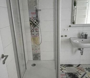 Triberg im Schwarzwald Apartment | WALDWERK am Wasserfall
