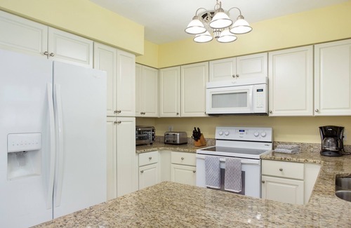 Melbourne Beach House | WALK TO BEACH AND HEATED POOL! Beachside Paradise One Block from Ocean!