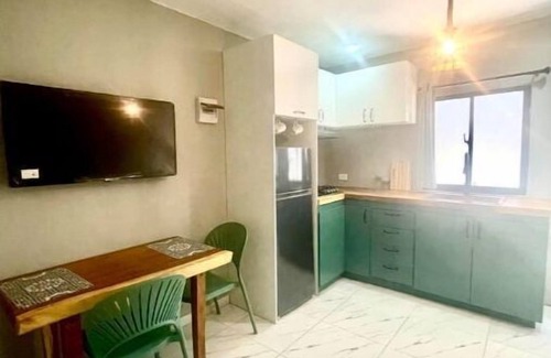 Montellano Apartment | Walk to Beach Apt 3 Cabarete