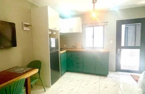 Montellano Apartment | Walk to Beach Apt 3 Cabarete