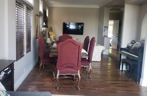 Dana Point House | WALK TO DOHENY BEACH & HARBOR- HOME FOR RENT