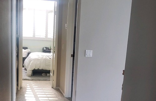 Dana Point House | WALK TO DOHENY BEACH & HARBOR- HOME FOR RENT