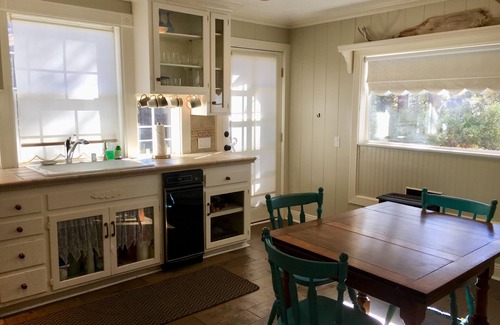 Crystal Bay House | Walk to lake! or short drive to Ski Resorts!