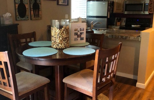 North Park City Condo | Walk to PCMR - Park City, UT - Old Town 2 Bed-2 BA