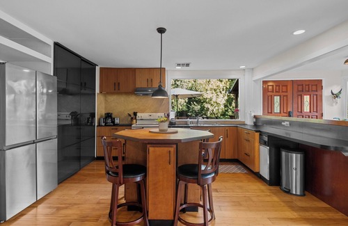Hacienda House | Walk to Russian River - Casa Del Rio - Unit A