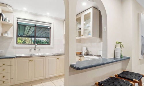 Port Willunga House | Walk to the Beach. Salt & Sage Retreat. Soulful Coastal Escape