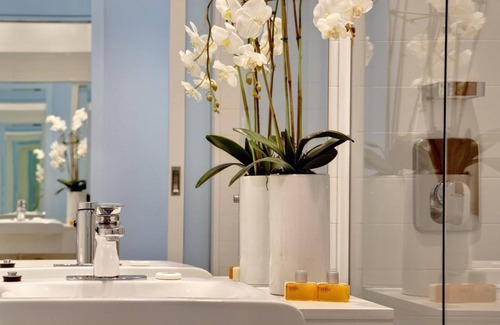 Walkerville Hotel | Walkers Arms Hotel