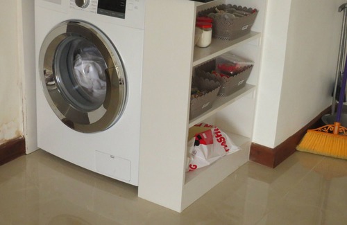 Bambalapitiya Apartment | Walking distance from cafes, Restuarents, Bank, Hospital