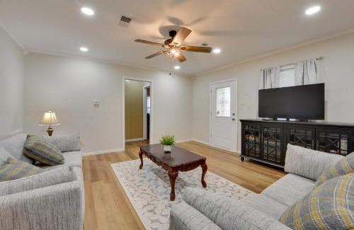 Westlake House | Walking Distance to Casino Home in Westlake!