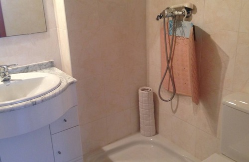 Caminha Apartment | Walks Holiday Home