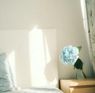 Bronkhorstspruit Apartment | Wallace villa stays