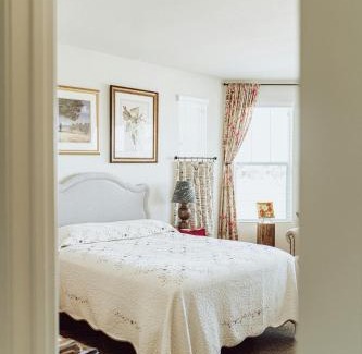 Bronkhorstspruit Apartment | Wallace villa stays