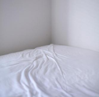Bronkhorstspruit Apartment | Wallace villa stays
