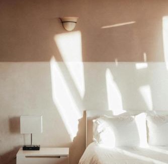 Bronkhorstspruit Apartment | Wallace villa stays