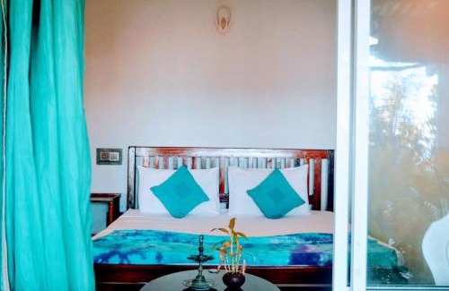 Ambalangoda Villa | Wallama Villa