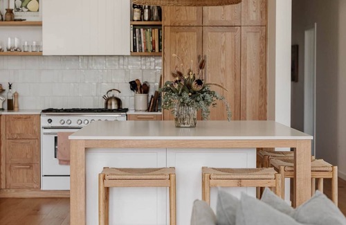Wallaringa Other | Wallaringa Farm: Luxury Australian Country Escape