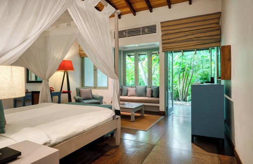 Kotugoda Hotel | Wallawwa