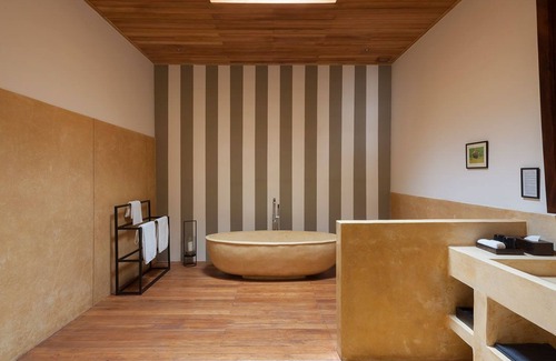 Kotugoda Hotel | Wallawwa