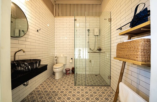Bang Khun Phrom House | Wallaya Heritage Stay