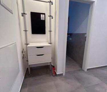 Altdorf bei Nuernberg Apartment | WALLENSTAY Apartment