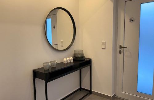 Altdorf bei Nuernberg Apartment | WALLENSTAY Apartment
