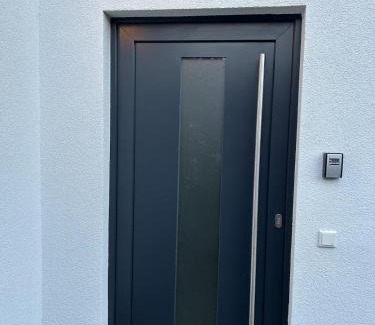 Altdorf bei Nuernberg Apartment | WALLENSTAY Apartment