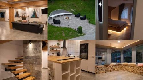 Vulcan House | Walthaus