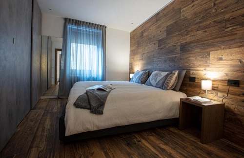 Bormio Apartment | Wanda Home