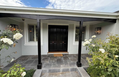 Highton House | Wandana's Finest Estate