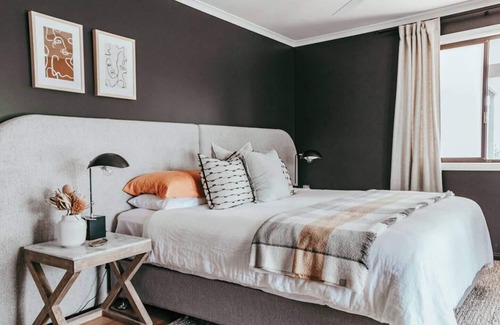 Lue Other | Wandarra Homestead, Mudgee