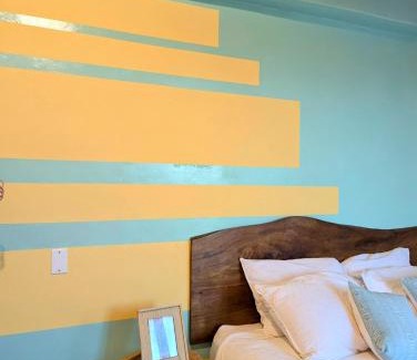 El Paredon Hotel | Wander Boutique Hotel