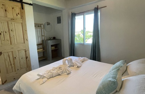 El Paredon Hotel | Wander Boutique Hotel