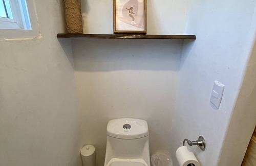 El Paredon Hotel | Wander Boutique Hotel