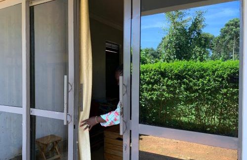 Jinja Apartment | WanderHome 1BDR - Jinja