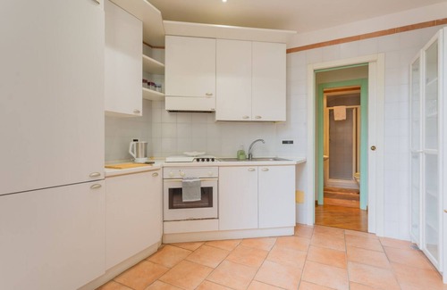 Giovinazzo Apartment | Wanderlust Experience | Blink