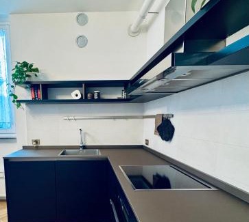 Pavia Apartment | WANDERLUST Splendido appartamento in centro