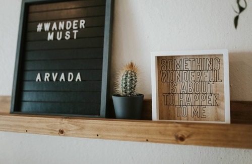 Arvada Plaza Area Apartment | WanderMust | City Vibes 3BR/2BA | Arvada | Denver