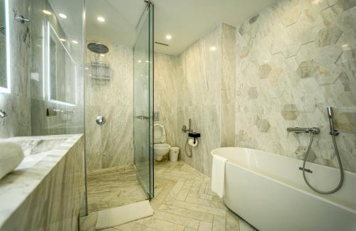 Punta Paitilla Apartment | Wanders Panama by Boutique Apartments